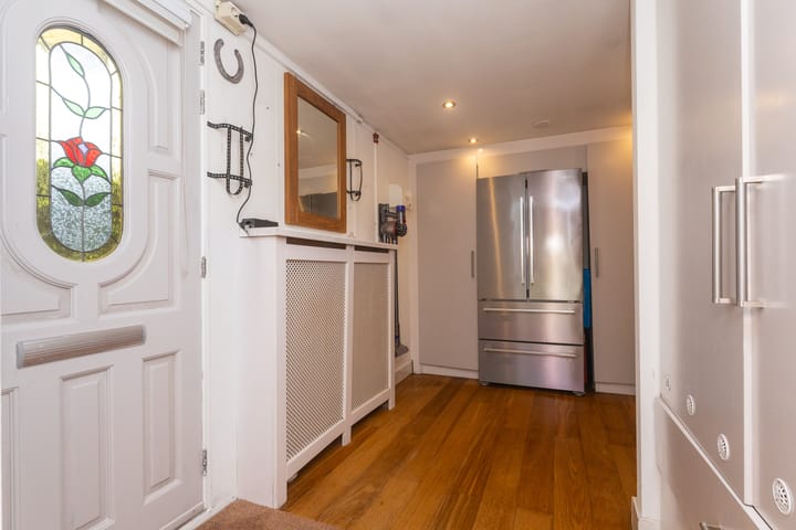 Photo 7 of Mijndenhof 105