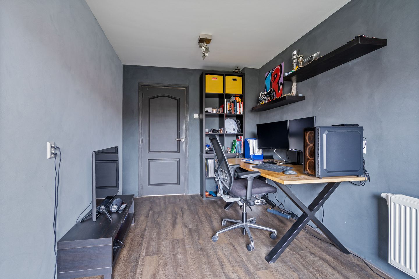 Foto 20 van Rijndijk 27