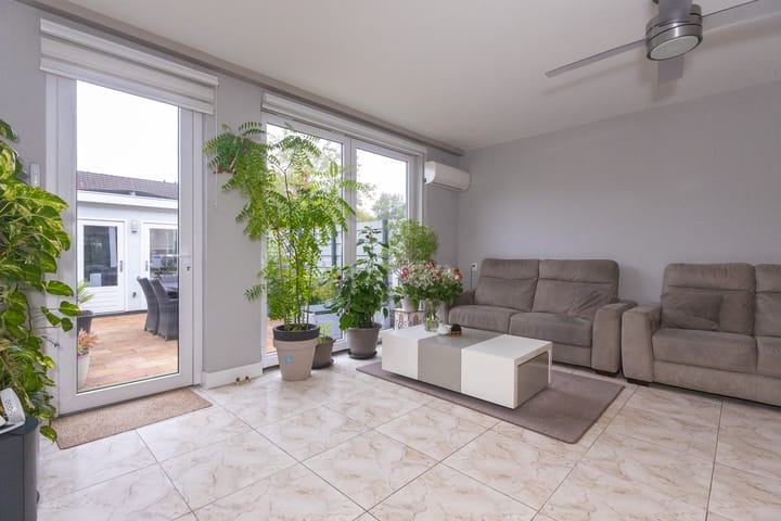 Photo 9 of Mijndenhof 105