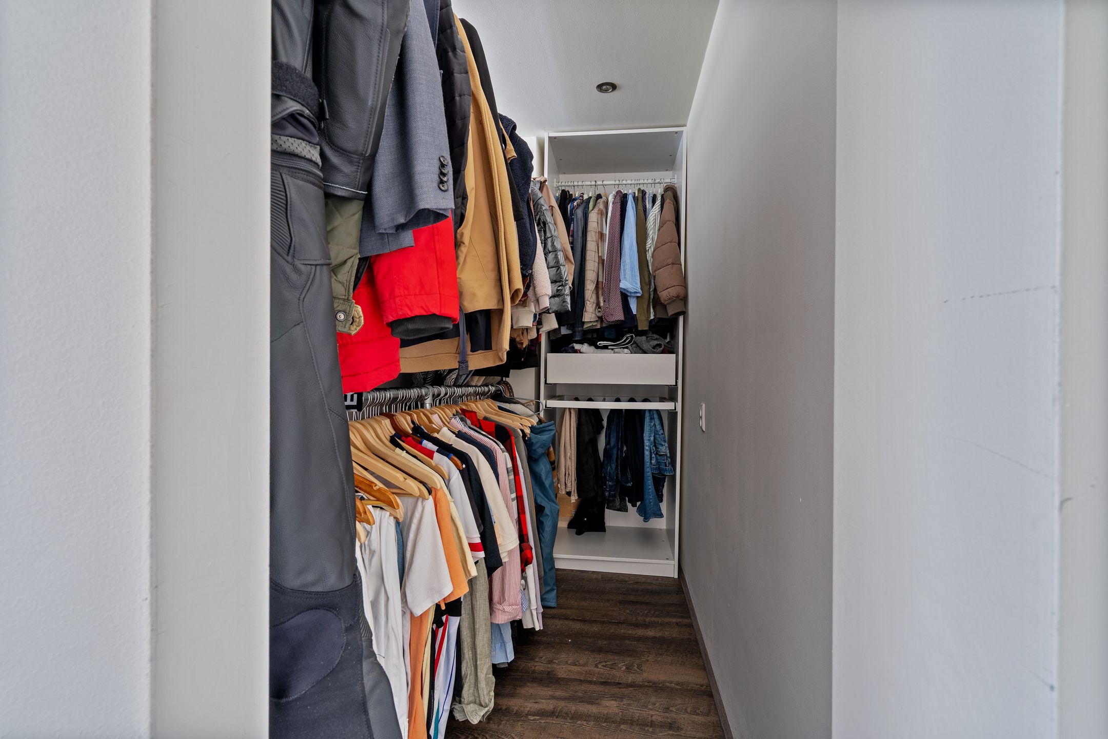 Foto 21 van Rijndijk 27