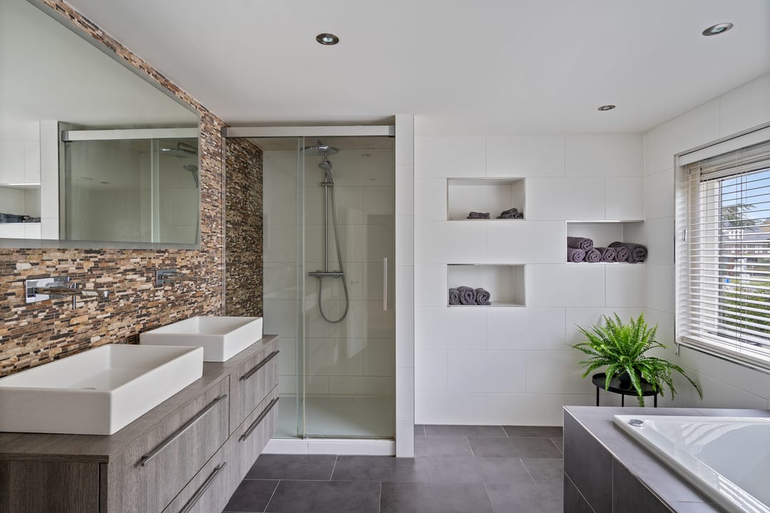 Foto 22 van Rijndijk 27