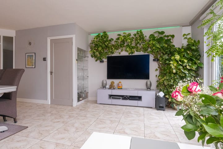 Photo 11 of Mijndenhof 105