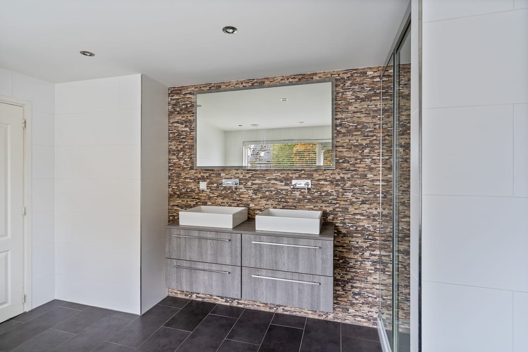 Foto 23 van Rijndijk 27