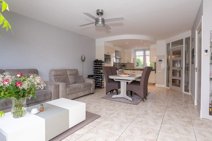 Photo 12 of Mijndenhof 105