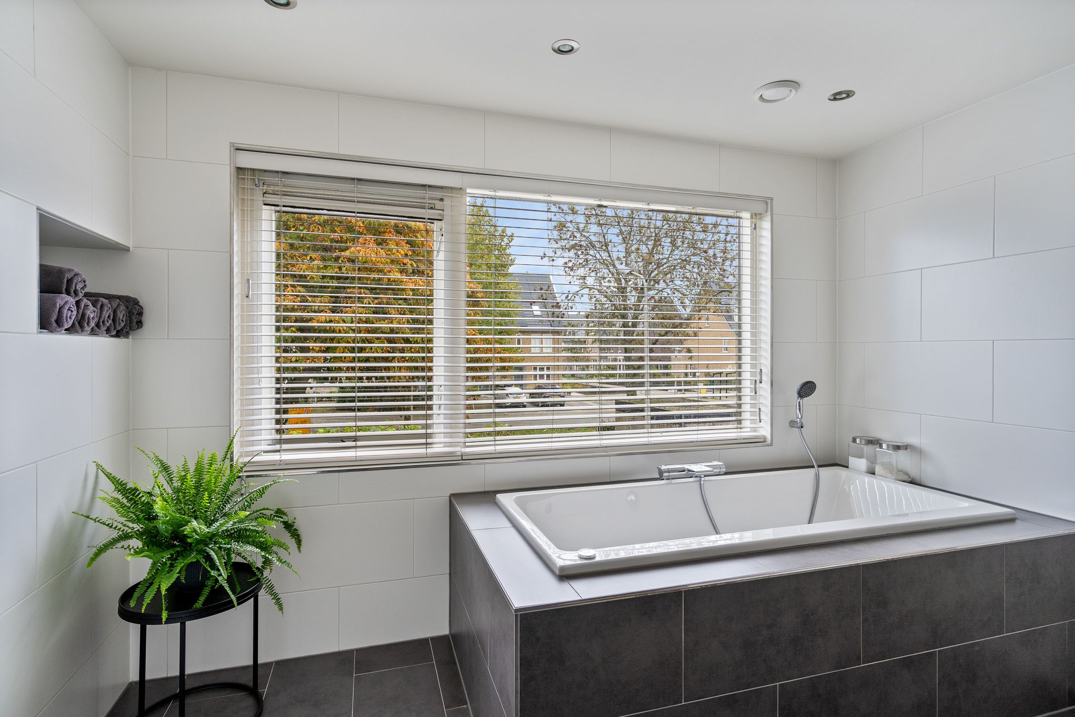 Foto 24 van Rijndijk 27