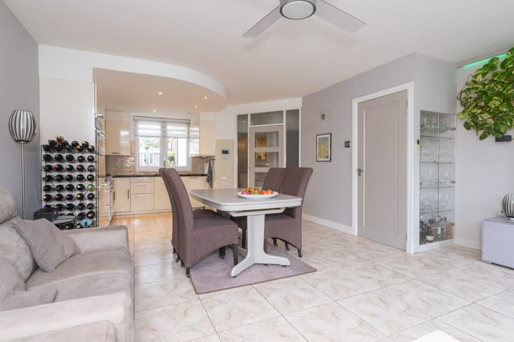 Photo 13 of Mijndenhof 105