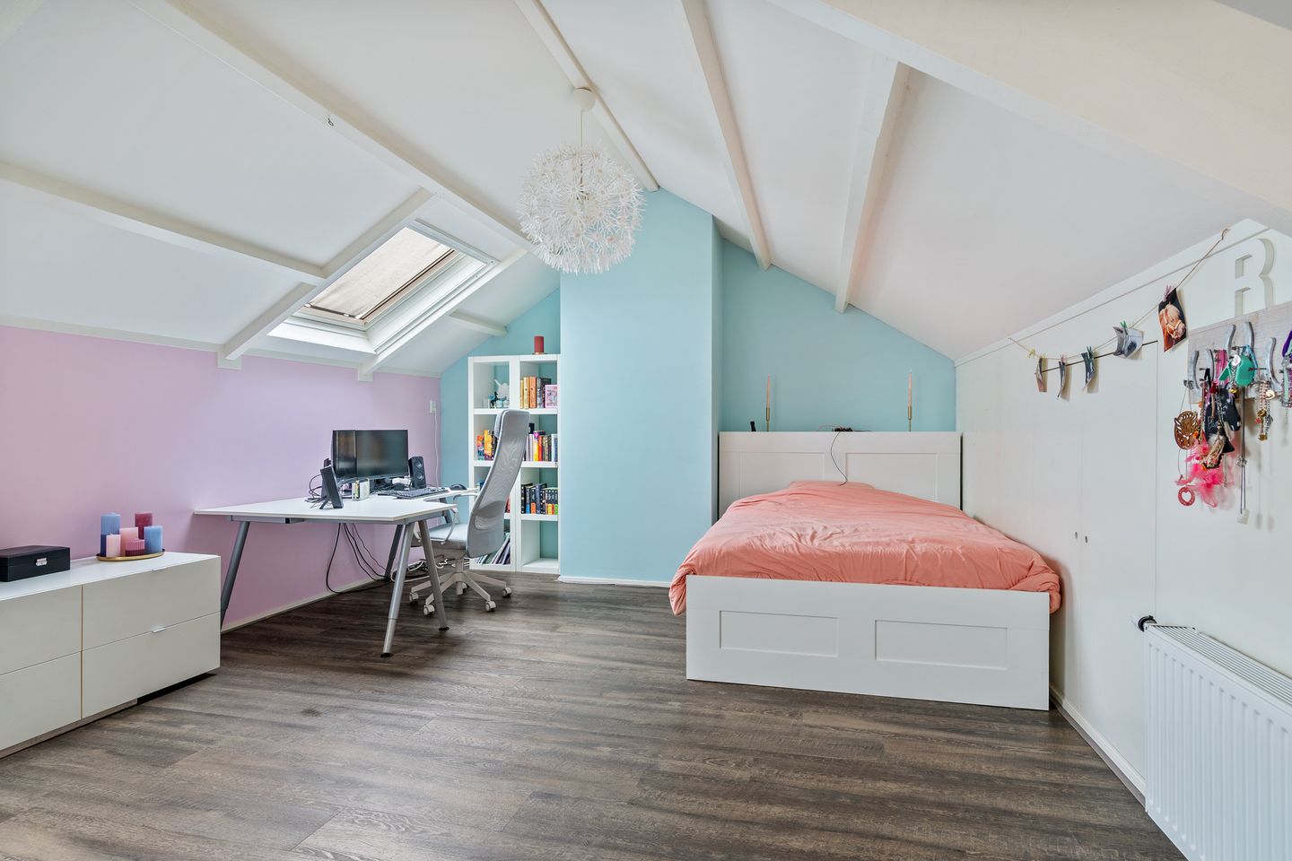 Foto 25 van Rijndijk 27