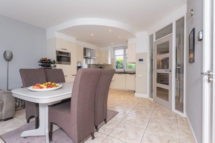 Photo 14 of Mijndenhof 105