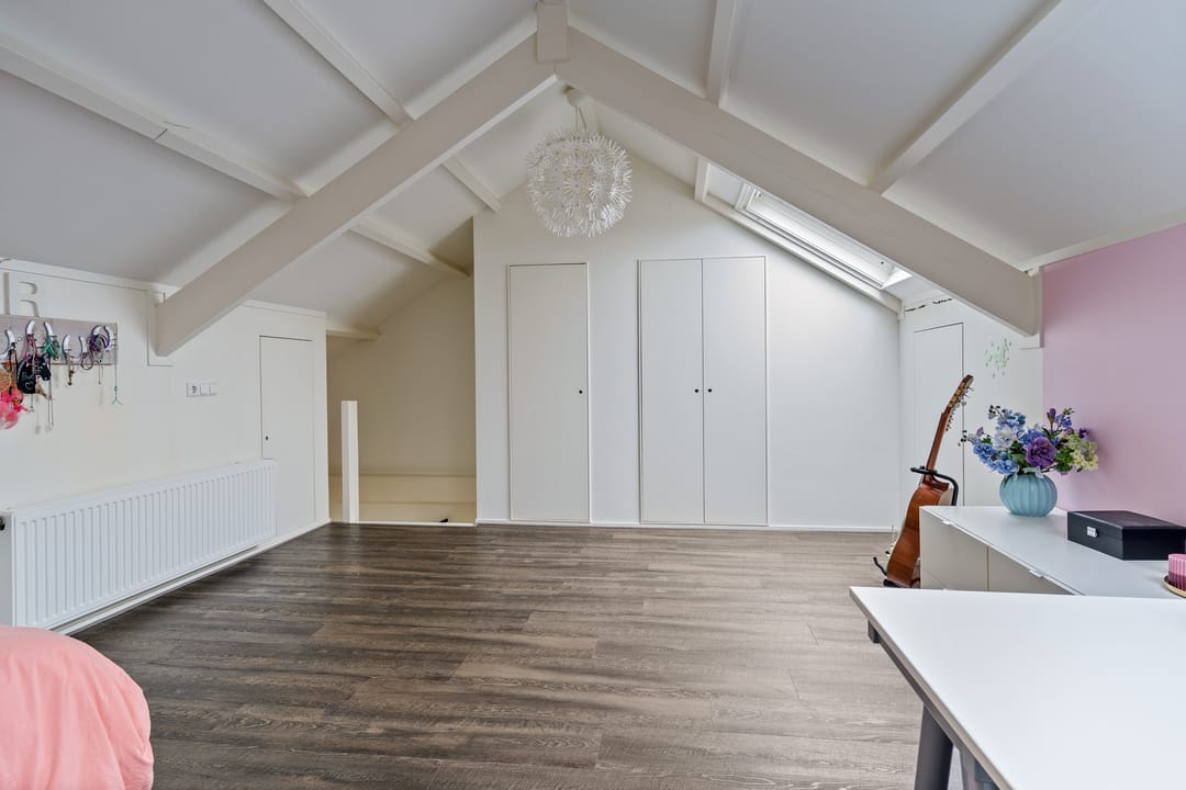 Foto 26 van Rijndijk 27