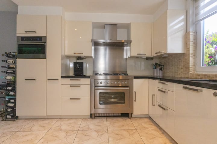 Photo 15 of Mijndenhof 105