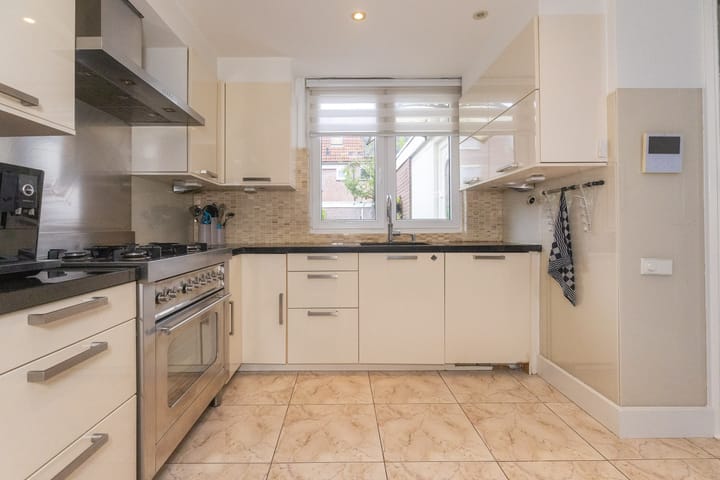 Photo 16 of Mijndenhof 105