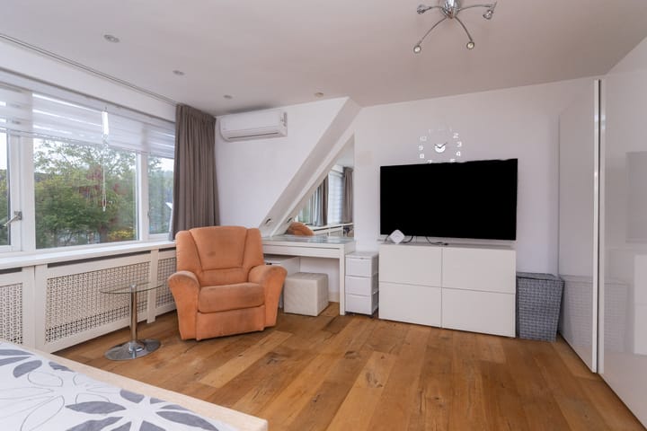 Photo 17 of Mijndenhof 105