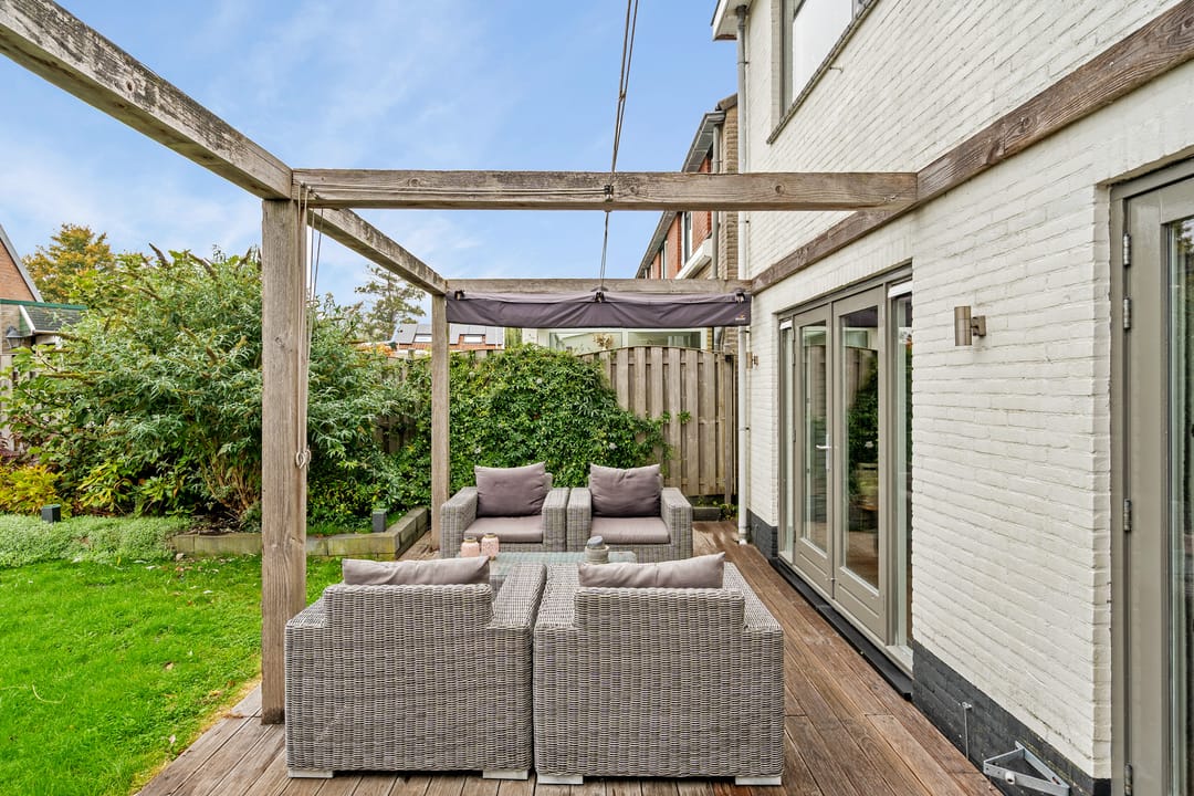 Foto 28 van Rijndijk 27