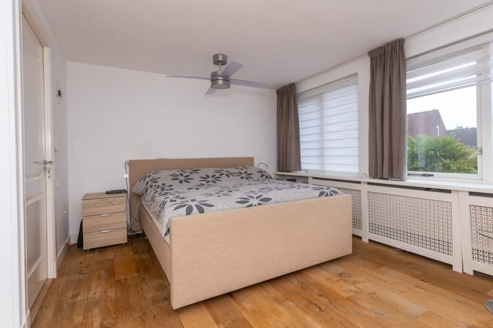 Photo 18 of Mijndenhof 105