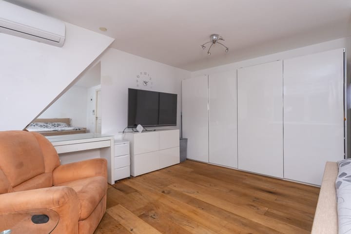 Photo 19 of Mijndenhof 105