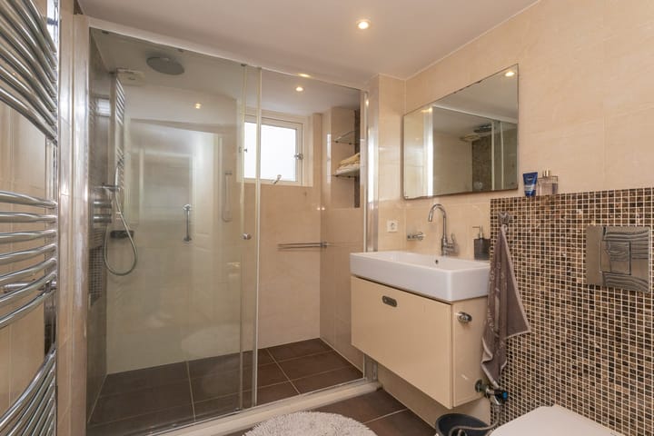 Photo 20 of Mijndenhof 105