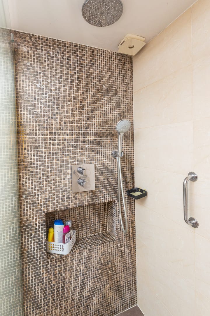 Photo 21 of Mijndenhof 105