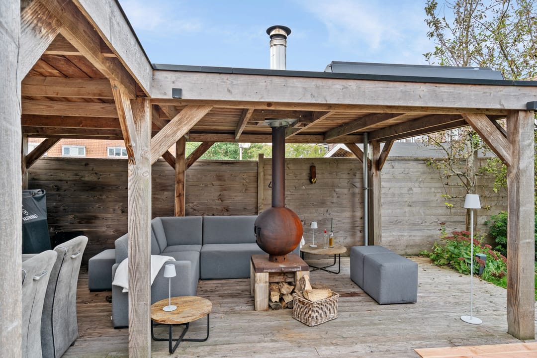 Foto 32 van Rijndijk 27