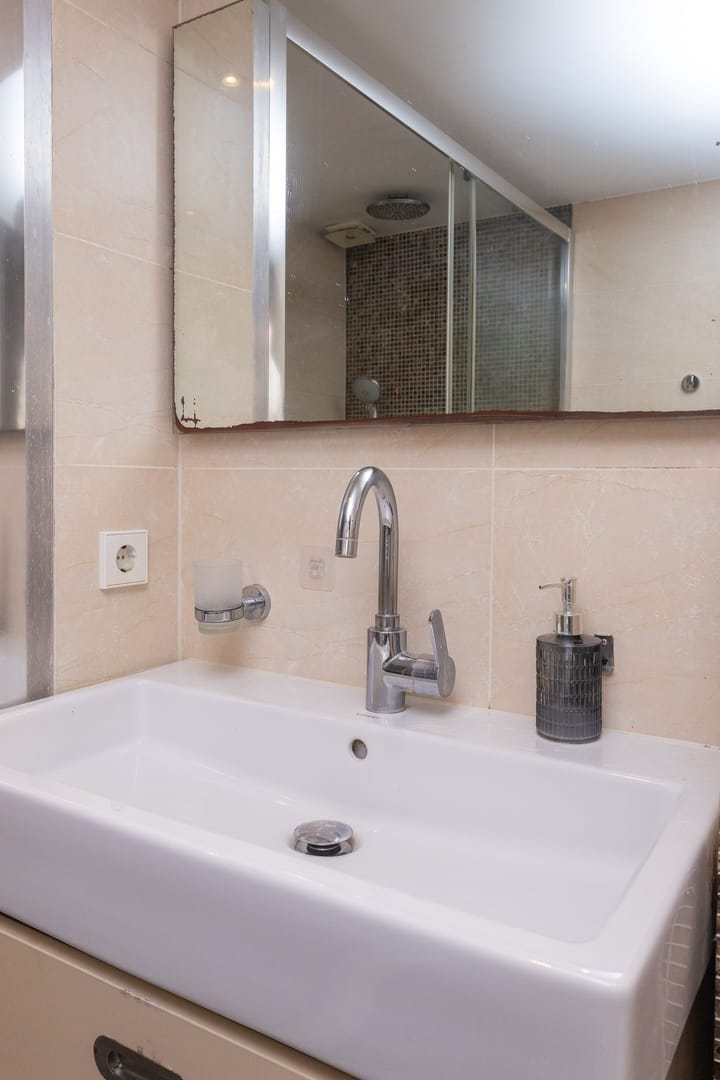 Photo 22 of Mijndenhof 105