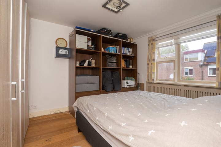 Photo 23 of Mijndenhof 105