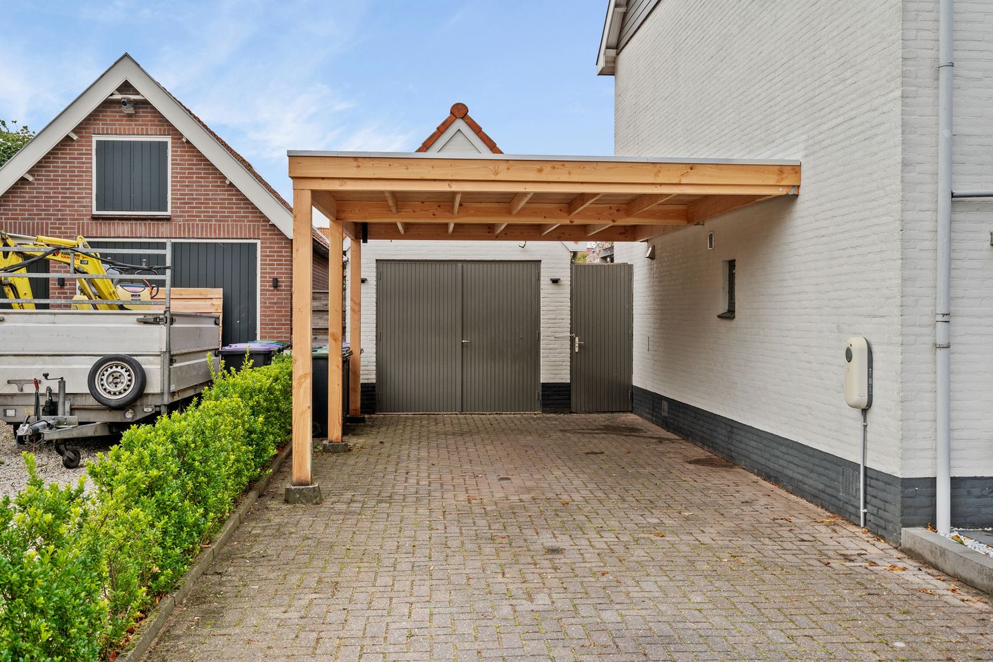 Foto 34 van Rijndijk 27