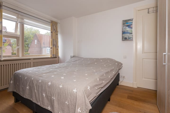 Photo 24 of Mijndenhof 105