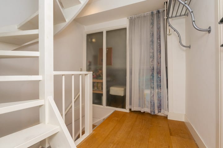 Photo 25 of Mijndenhof 105