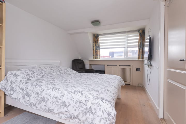 Photo 26 of Mijndenhof 105