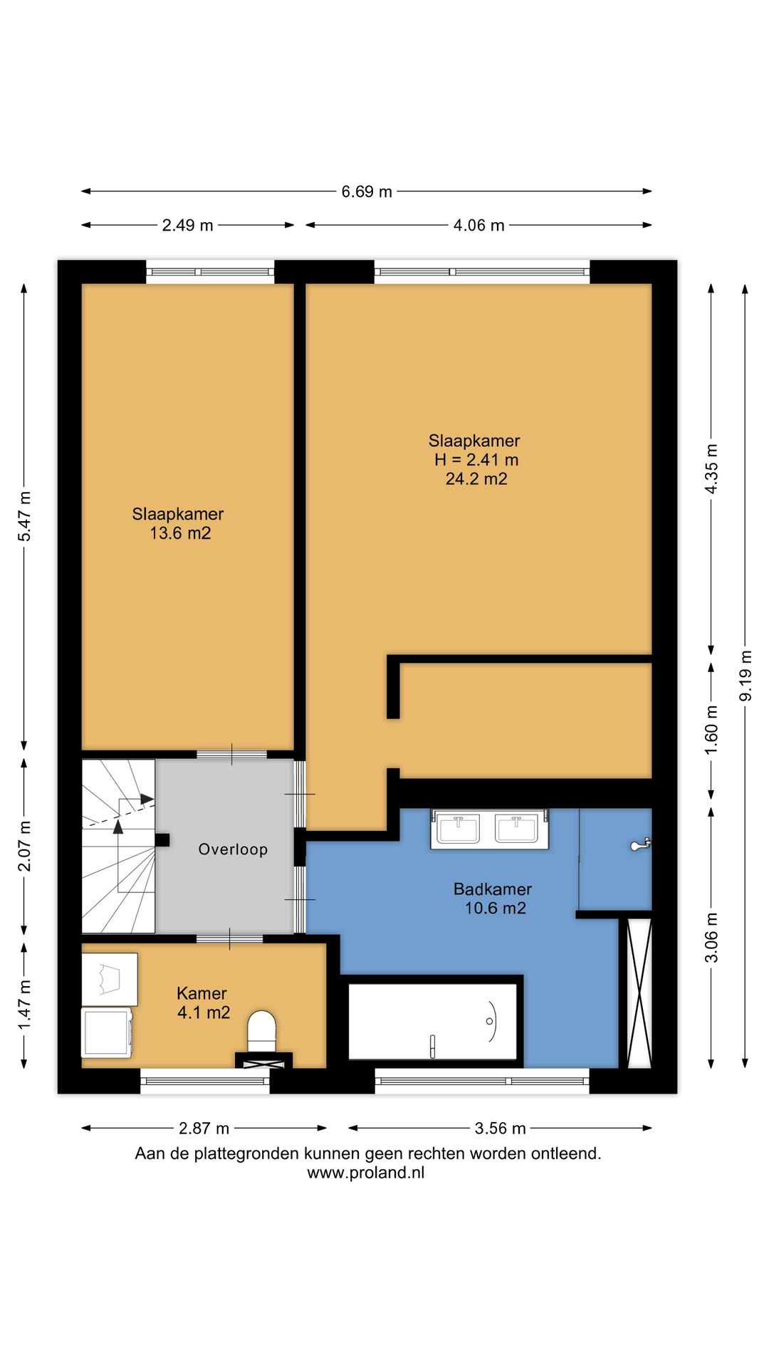 Foto 37 van Rijndijk 27