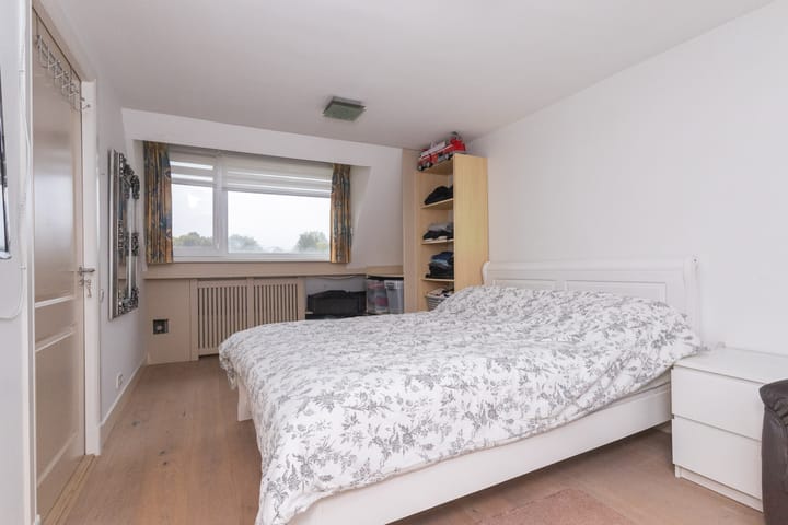 Photo 27 of Mijndenhof 105