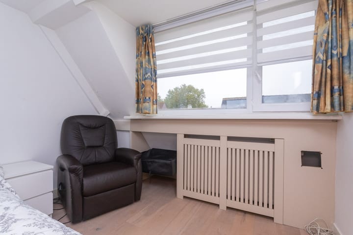 Photo 28 of Mijndenhof 105