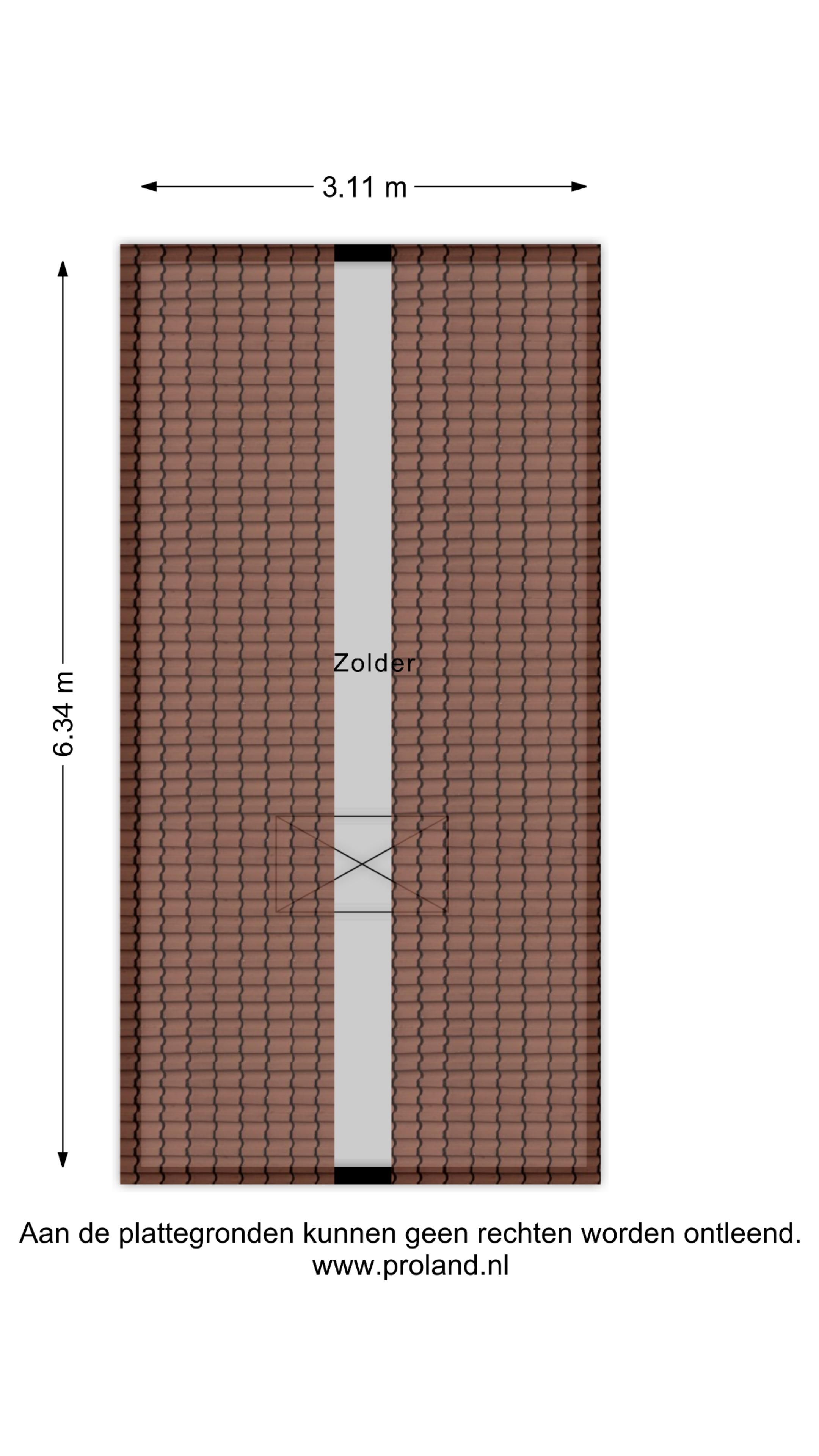 Foto 39 van Rijndijk 27