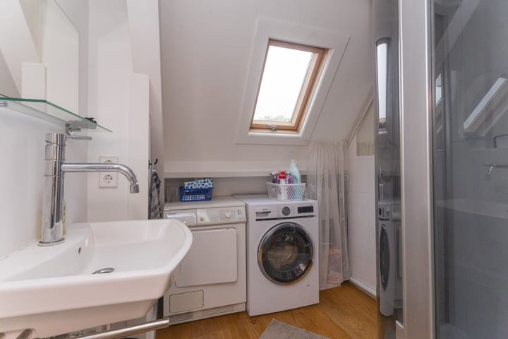 Photo 29 of Mijndenhof 105