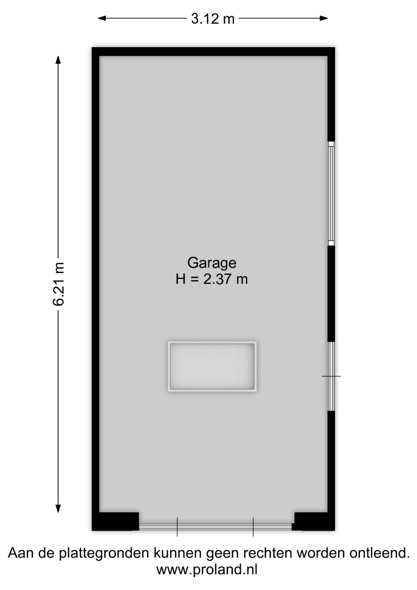 Foto 40 van Rijndijk 27