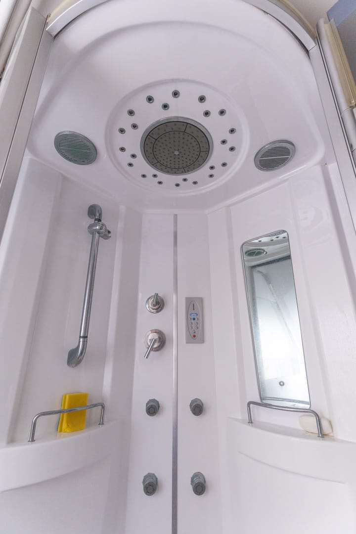 Photo 30 of Mijndenhof 105