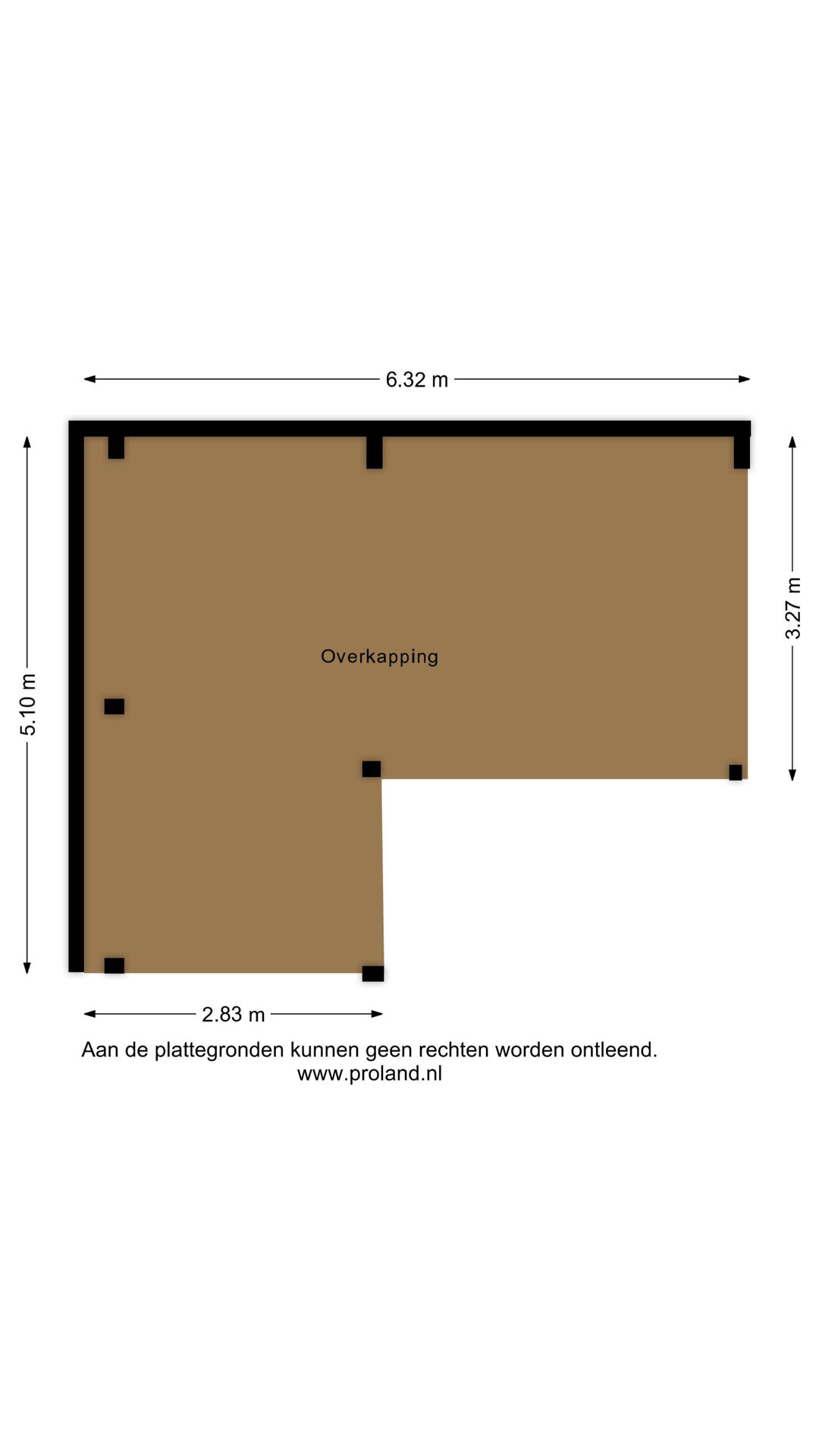 Foto 41 van Rijndijk 27