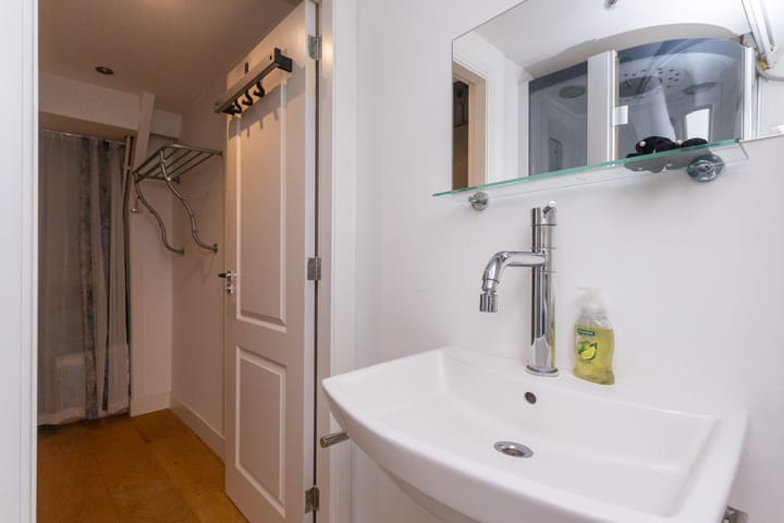 Photo 31 of Mijndenhof 105