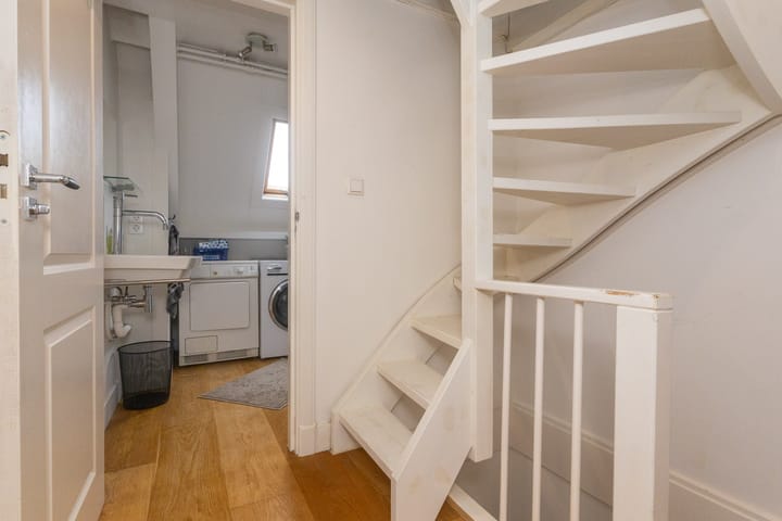 Photo 32 of Mijndenhof 105