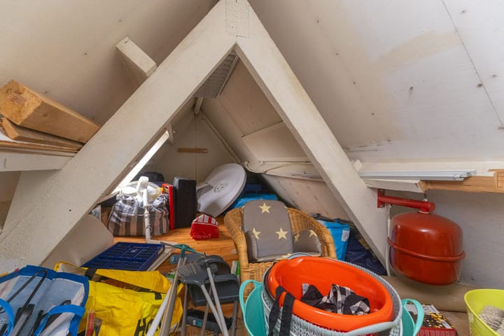 Photo 33 of Mijndenhof 105