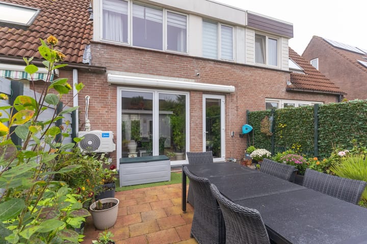 Photo 34 of Mijndenhof 105