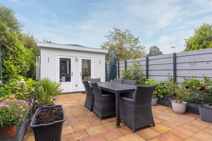 Photo 35 of Mijndenhof 105