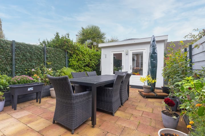 Photo 36 of Mijndenhof 105