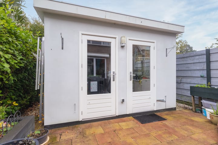 Photo 37 of Mijndenhof 105