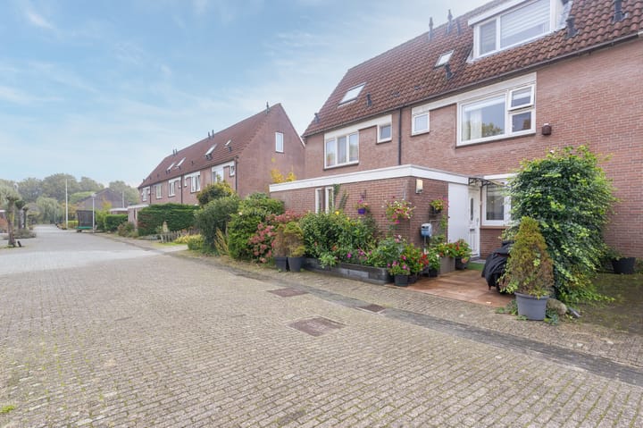 Photo 38 of Mijndenhof 105