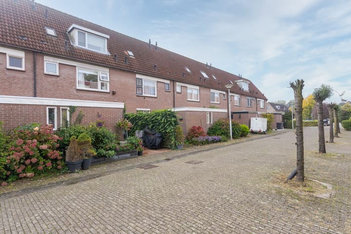 Photo 39 of Mijndenhof 105