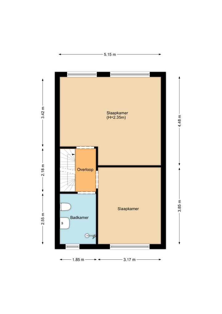 Photo 41 of Mijndenhof 105