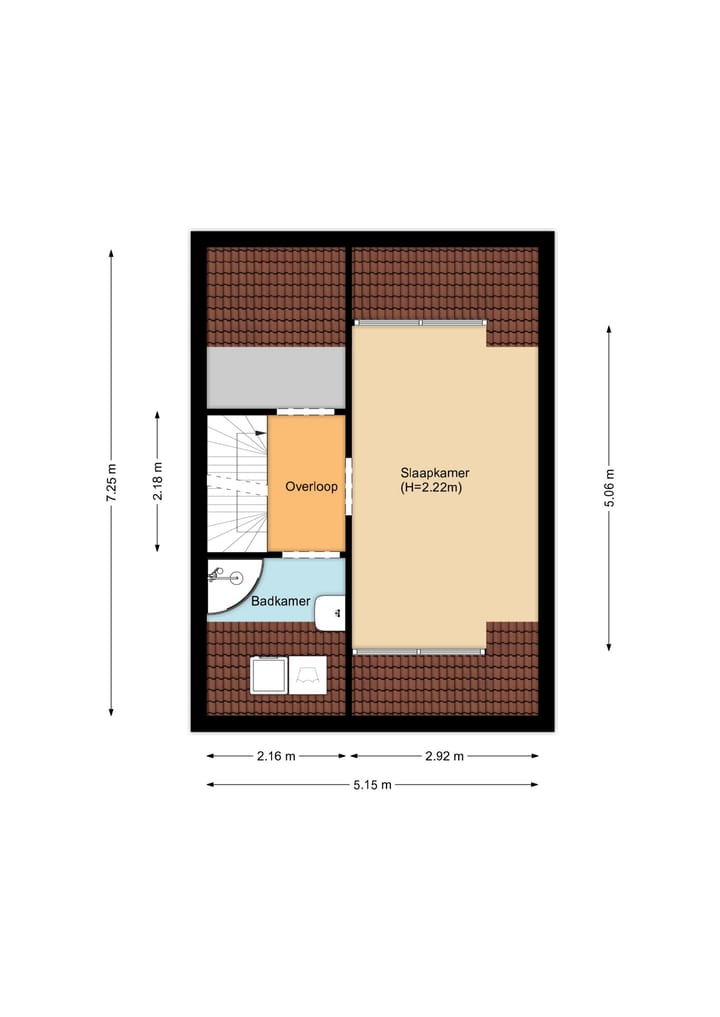 Photo 42 of Mijndenhof 105