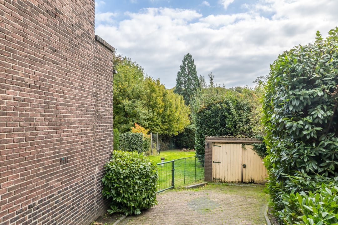 Foto 2 van Molenweg 31