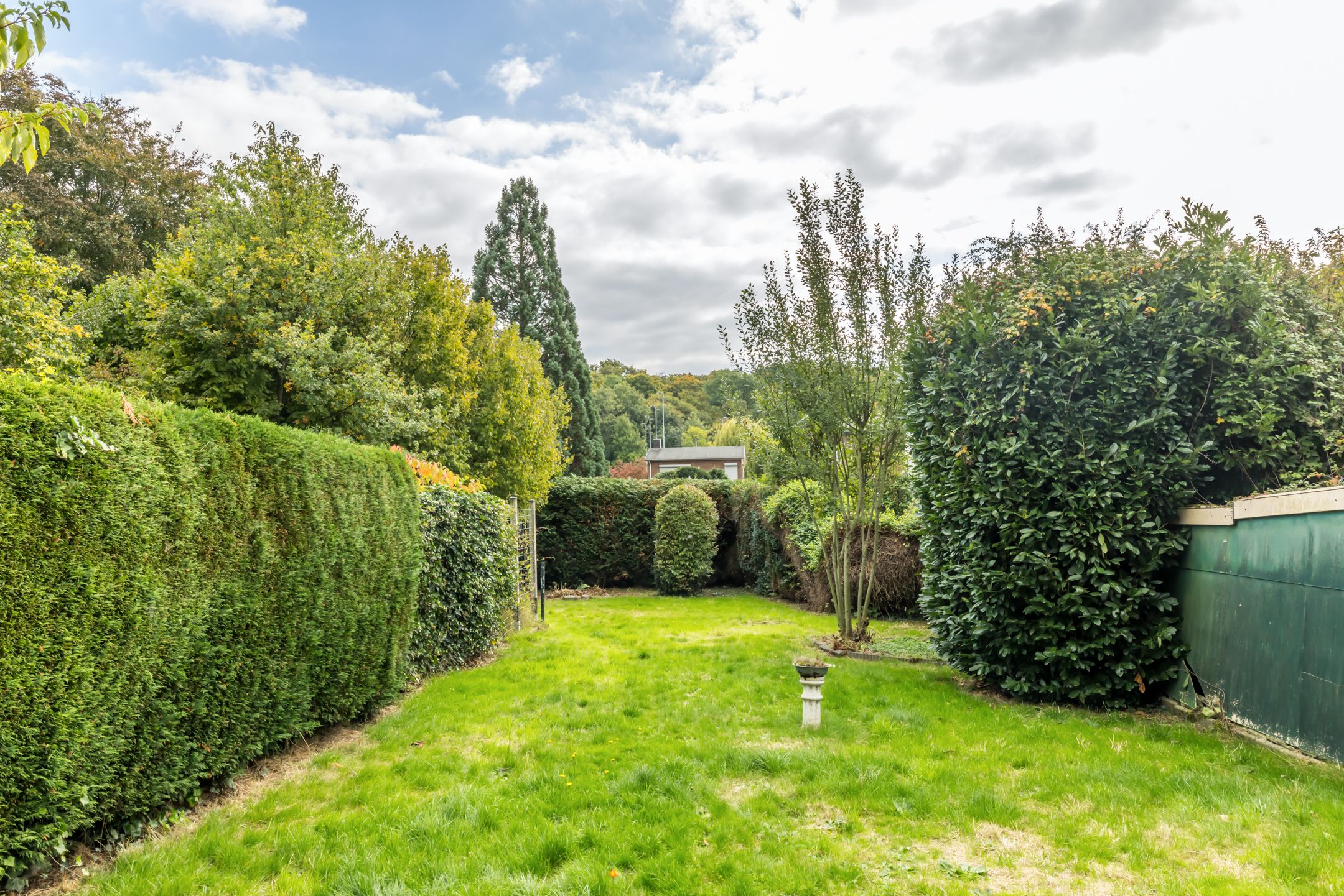 Foto 3 van Molenweg 31