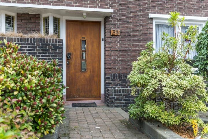 Foto 4 van Molenweg 31